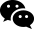 歐派微信號(hào)