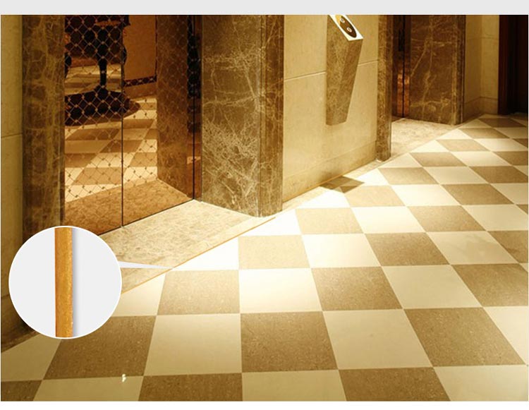 徐州美縫施工效果